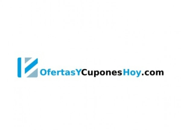 Oferta $1,299 en office depot ? Office Depot sucursal 38 portal centro  Boturini: Ergo mouse Logitech