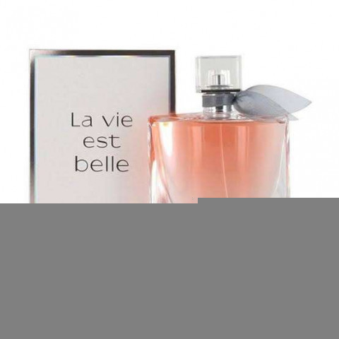 Oferta $1,615 en city club ? Perfume LA VIE ES BELLA 100 Ml